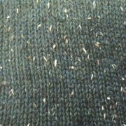 Lochness Tweed