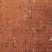 Lallybrock Tweed
