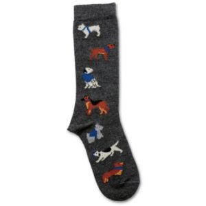 Dog Sock