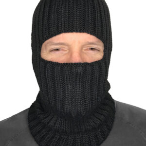 Balaclava Ski - Snow Hat